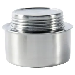 Tatonka ALCOHOL BURNER – Produktbild 1 von 1