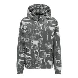 Iriedaily Iriedaily Artisaner Jacket – Produktbild 1 von 1