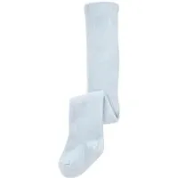 Biorganic Baby Strumpfhosen Basic GOTS Baumwolle biorganic – Produktbild 1 von 1