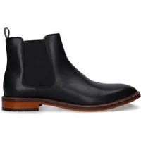 Nae Vegan Shoes Nae Vegan Shoes NAE | Duncan Veganer Chelsea-Boot – Produktbild 1 von 1