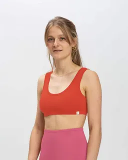 MATONA Matona Bralette | Basic Bra | aus Baumwolle – Produktbild 1 von 1