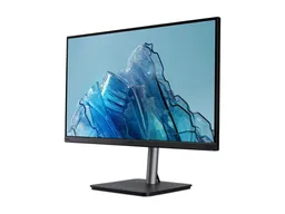 Acer Acer Vero CB243Y Ebemipruzxv | um.qb3ee.e01 | CB3 Series - LED-Monitor – Produktbild 1 von 1