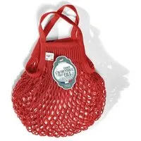 Filt Filt Bio Netztasche Small mit kurzem Henkel – Produktbild 1 von 1
