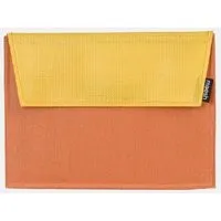 maesh maesh IPad Tasche, Orange, – Produktbild 1 von 1