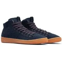 Earthbound Earthbound ERILO Wetland - 97% Natürliche Sneaker – Produktbild 1 von 1