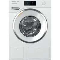 Miele Miele WWR 760 WPS PowerWash & TwinDos – Produktbild 1 von 1