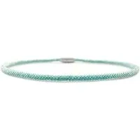 Sakiba Sakiba Collier Svelte, Türkis, – Produktbild 1 von 1