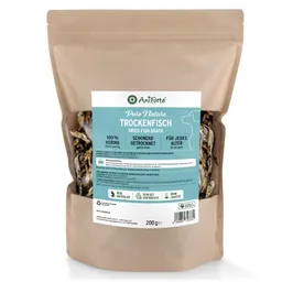 AniForte AniForte Trockenfisch 200g – Produktbild 1 von 1