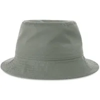 Atlantis Headwear Atlantis Headwear Damen / Herren Bucket Hat Fischerhut Sonnenschutz Baumwolle 9 Farben – Produktbild 1 von 1