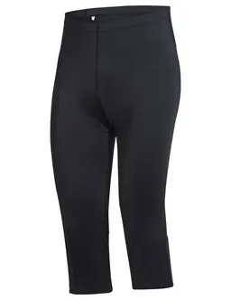 Vaude VAUDE Hosen Men's Matera 3/4 Tights – Produktbild 1 von 1