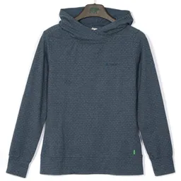 Vaude Sweatshirt 36 – Produktbild 1 von 1