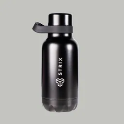GymBeam OG1 STRIX Stellar Trinkflasche (510 ml) – Produktbild 1 von 1