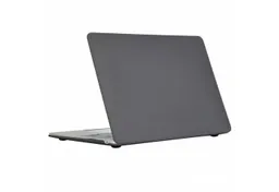 imoshion imoshion Laptop-Hülle imoshion Laptop Cover Apple MacBook Neo 13 Zoll (2026) A18 – Produktbild 1 von 1