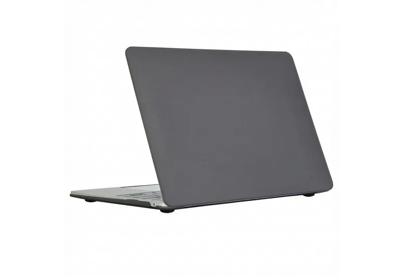 imoshion imoshion Laptop-Hülle imoshion Laptop Cover Apple MacBook Neo 13 Zoll (2026) A18, Schwarz, – Produktbild 1 von 2