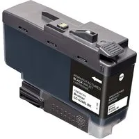 Memo memo Tintenpatrone ersetzt Brother LC-426XLBK schwarz – Produktbild 1 von 1
