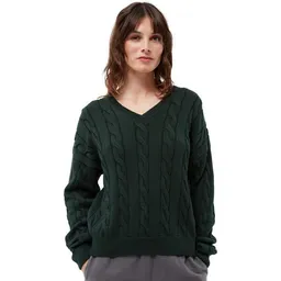 Givn Berlin Givn Berlin Strickpullover – Produktbild 1 von 1