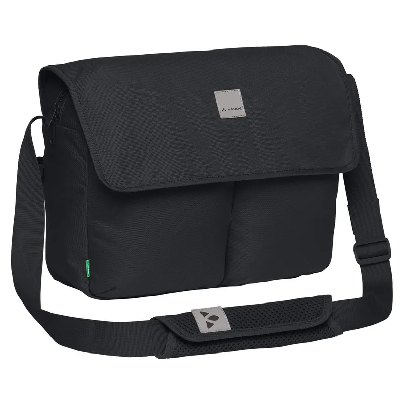 Vaude COREWAY MESSENGER 13 – Produktbild 1 von 1