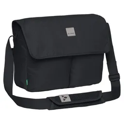 Vaude COREWAY MESSENGER 13 – Produktbild 1 von 1
