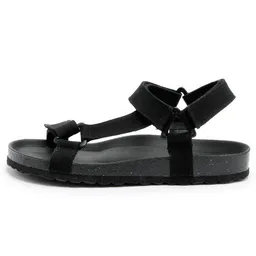 Grand Step Shoes Grand Step Shoes Vegane Sandalen Leo – Produktbild 1 von 1