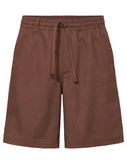 Vaude VAUDE Hosen Men's Redmont Shorts IV – Produktbild 1 von 1