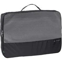 Vaude VAUDE Packtasche "Trip Box L" Kofferorganizer, black, 20 Liter – Produktbild 1 von 1