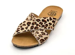 Busche Busche Tropez Sandale – Produktbild 1 von 1