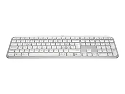 Logitech Logitech MX Keys S | 920-011582 | Tastatur - hinterleuchtet – Produktbild 1 von 1