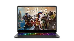 HP HP OMEN Transcend by HP Laptop 14-fb1075ng | bv8c5ea#abd | Intel Core Ultra 7 255H - Win 11 Home – Produktbild 1 von 1