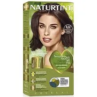 Naturtint Naturtint Permanent Natürliche Haarfarbe - 4.32 Intense Chestnut - ... – Produktbild 1 von 1