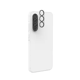 Hama "Kameraschutz ""Cam Protect"" für Samsung Galaxy A27 5G, stoßfest, kratzfest (00233301)" – Produktbild 1 von 1