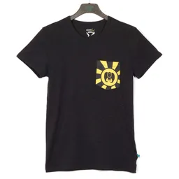 Edelrid T-Shirt XS – Produktbild 1 von 1