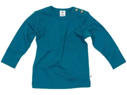 Leela Cotton Leela Cotton Baby und Kinder Langarmshirt – Produktbild 1 von 1