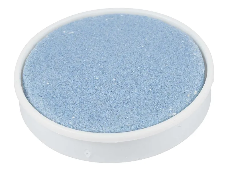 Memo memo Ersatzfarbe blau 'Natural Colours' Rotkohl – Produktbild 1 von 1
