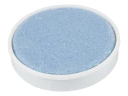 Memo memo Ersatzfarbe blau 'Natural Colours' Rotkohl – Produktbild 1 von 1