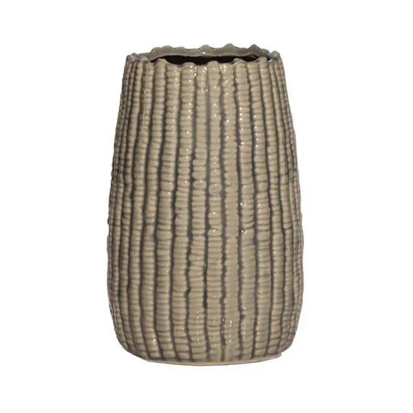 Mitienda Shop Mitienda Shop Blumenkasten aus Keramik – Produktbild 1 von 1