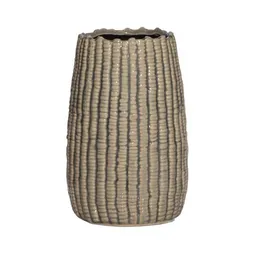 Mitienda Shop Mitienda Shop Blumenkasten aus Keramik – Produktbild 1 von 1