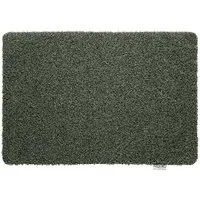 HugRug HugRug Fußmatte "Original 2.0 Sage Green" 75 x 50 cm – Produktbild 1 von 1