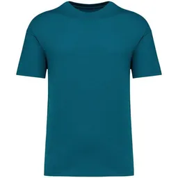 Greenspired Greenspired Umweltfreundliches Unisex T-Shirt mit überschnittener Schulterpartie - 200g/m² XXS - 3 XL – Produktbild 1 von 1