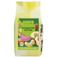 RAPUNZEL Studentenfutter mit Sultaninen – Produktbild 1 von 1