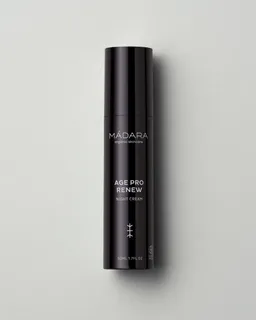 Madara Cosmetics Madara Cosmetics Renew Nachtcreme – Produktbild 1 von 1
