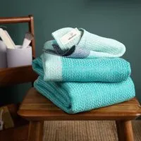 nahtur design nahtur-design Leinenhandtuch-Set | 100% Leinen | verschiedene Farben – Produktbild 1 von 1