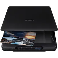 Epson Epson Perfection V39II Scanner – Produktbild 1 von 1