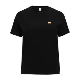 Iriedaily Iriedaily Burger Love T-Shirt – Produktbild 1 von 1