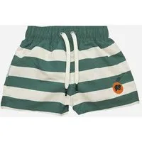 Trendsplant Trendsplant Owari Kids SEAQUAL®YARN Swim Trunks – Produktbild 1 von 1