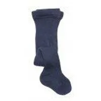grödo Grödo Kinder Strumpfhose Bio-Baumwolle – Produktbild 1 von 1
