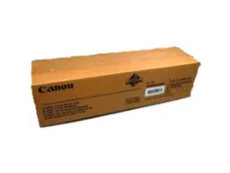 Canon Canon Trommel C-EXV 11 – Produktbild 1 von 1