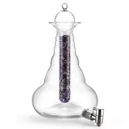 Nature´s Design Nature´s Design Wasserspender Beauty – Produktbild 1 von 1