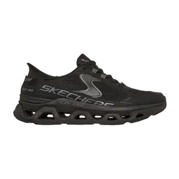 Skechers Skechers Glide Step Atlus für Damen, schwarz, Größe 41 EU – Produktbild 1 von 1