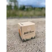 SNYCE SNYCE WILD TISSUE Toilettenpapier für Outdoor – Produktbild 1 von 1