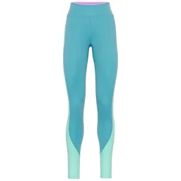 Kari Traa Leggings Damen Kari Traa Mila – Produktbild 1 von 1